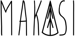 MAKASI